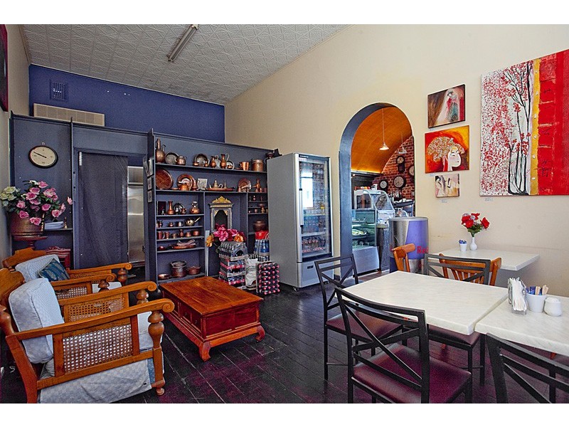 378-380 Newcastle St, West Perth WA 6005