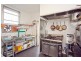 378-380 Newcastle St, West Perth WA 6005