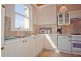 378-380 Newcastle St, West Perth WA 6005