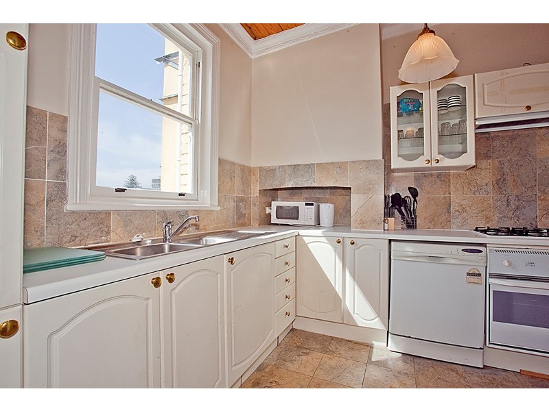 378-380 Newcastle St, West Perth WA 6005