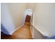 378-380 Newcastle St, West Perth WA 6005