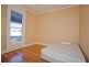 378-380 Newcastle St, West Perth WA 6005