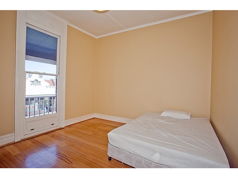 378-380 Newcastle St, West Perth WA 6005