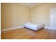 378-380 Newcastle St, West Perth WA 6005