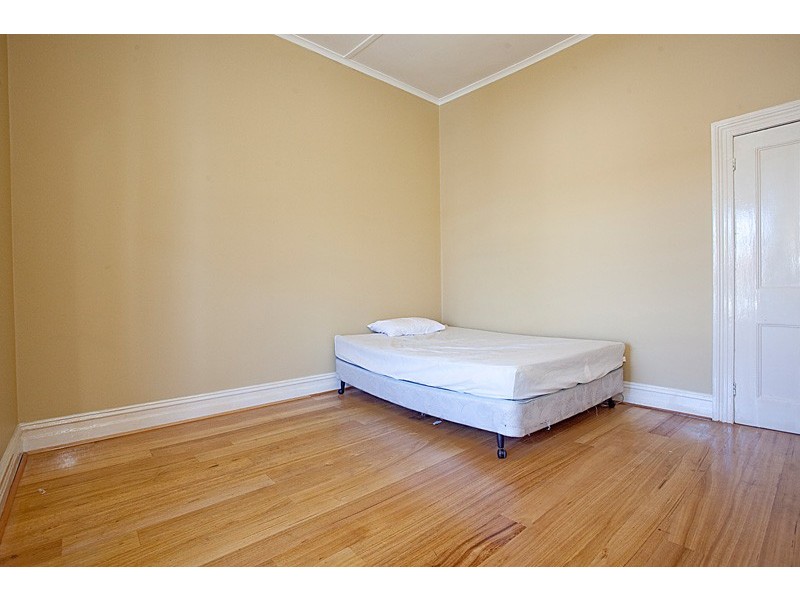378-380 Newcastle St, West Perth WA 6005