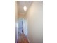 378-380 Newcastle St, West Perth WA 6005