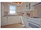 378-380 Newcastle St, West Perth WA 6005