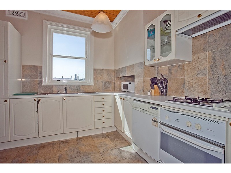 378-380 Newcastle St, West Perth WA 6005