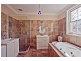 378-380 Newcastle St, West Perth WA 6005