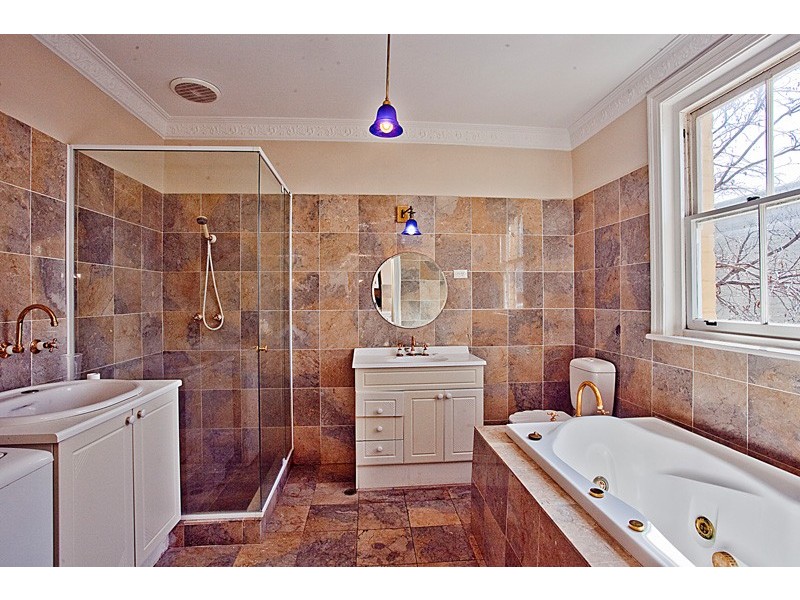 378-380 Newcastle St, West Perth WA 6005