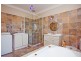 378-380 Newcastle St, West Perth WA 6005
