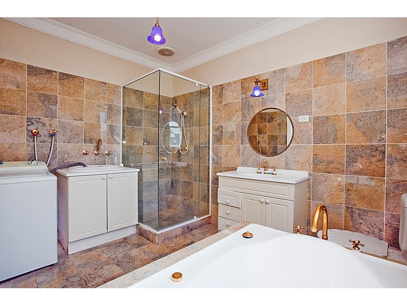378-380 Newcastle St, West Perth WA 6005