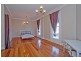 378-380 Newcastle St, West Perth WA 6005