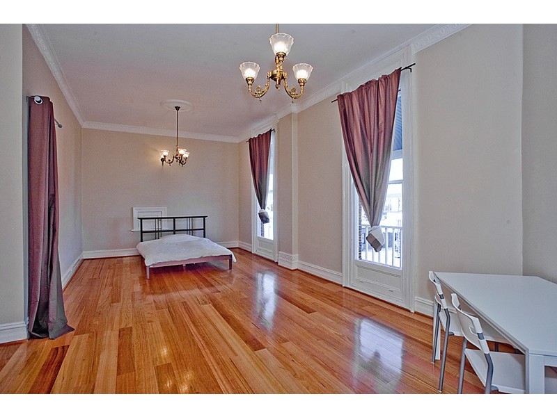378-380 Newcastle St, West Perth WA 6005
