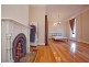 378-380 Newcastle St, West Perth WA 6005
