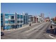 378-380 Newcastle St, West Perth WA 6005