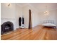 378-380 Newcastle St, West Perth WA 6005