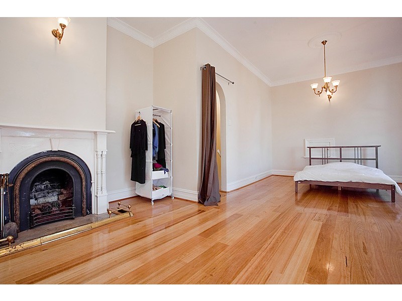 378-380 Newcastle St, West Perth WA 6005