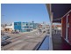 378-380 Newcastle St, West Perth WA 6005