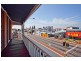378-380 Newcastle St, West Perth WA 6005