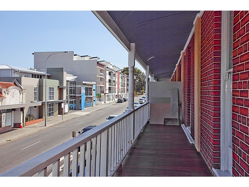 378-380 Newcastle St, West Perth WA 6005