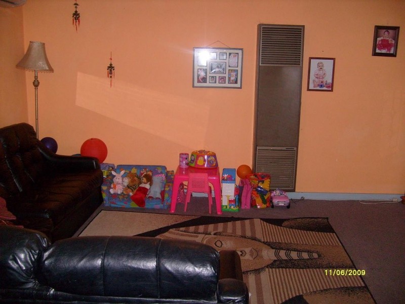 24 Southgate Road, Langford WA 6147