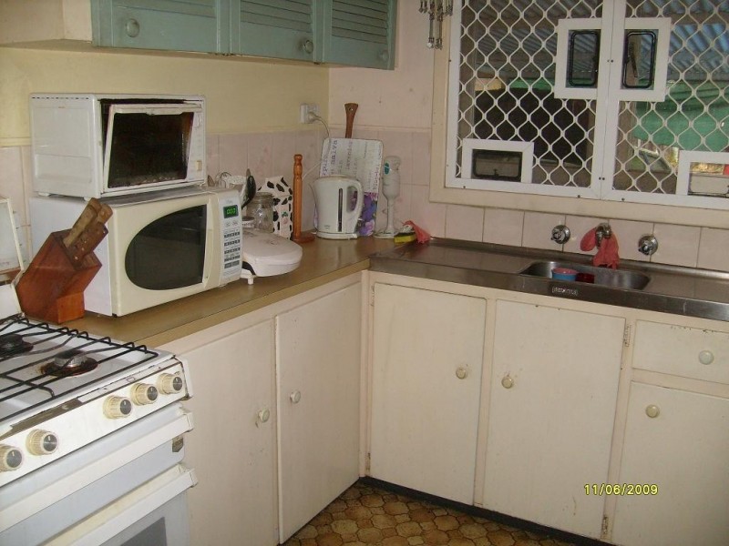 24 Southgate Road, Langford WA 6147