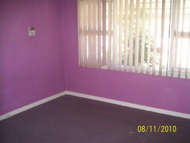 24 Southgate Road, Langford WA 6147