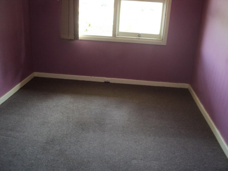 24 Southgate Road, Langford WA 6147