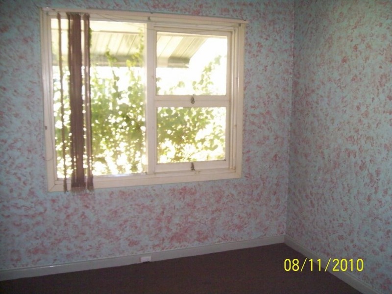 24 Southgate Road, Langford WA 6147