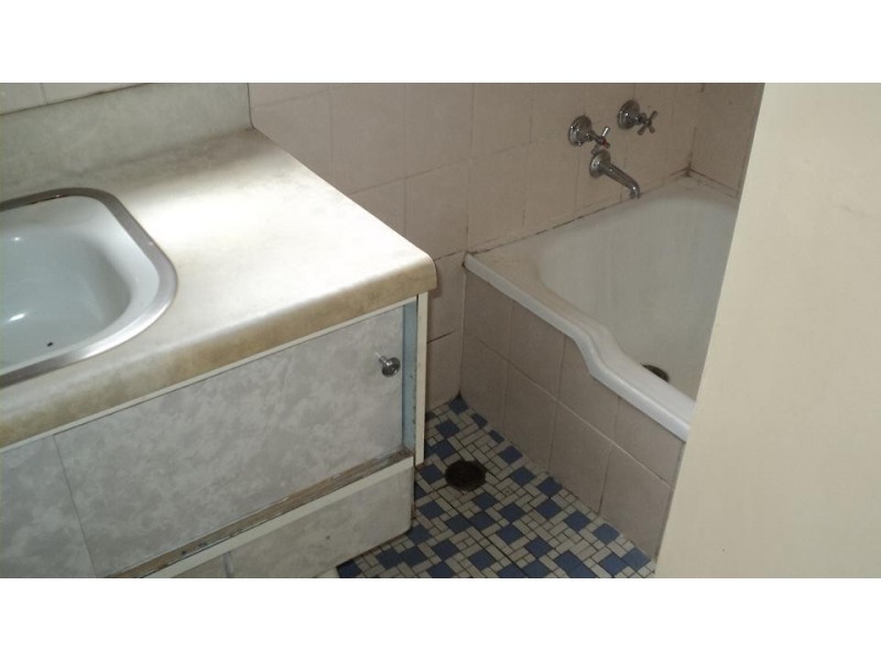 24 Southgate Road, Langford WA 6147