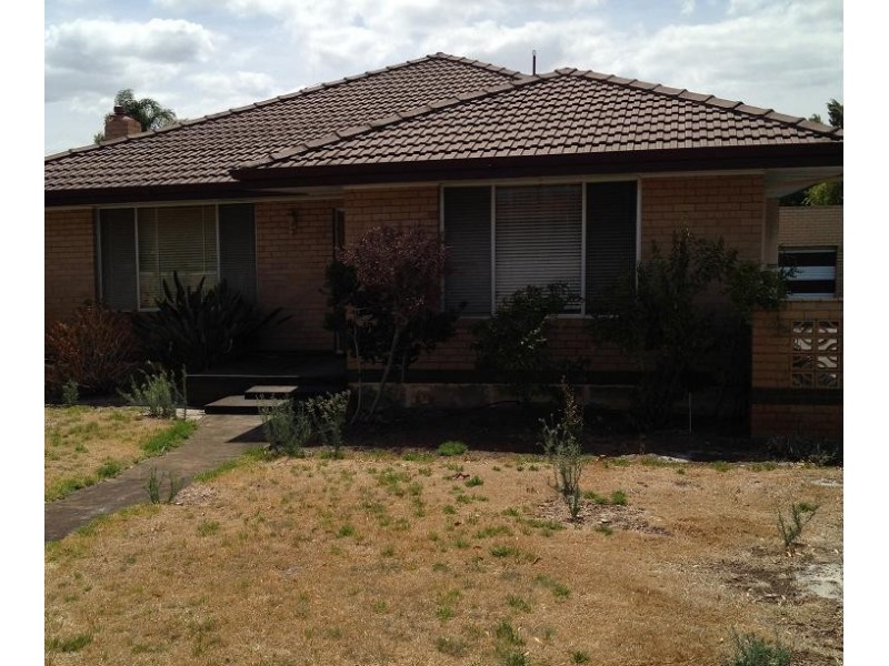 13 Trelion Place, Rivervale WA 6103