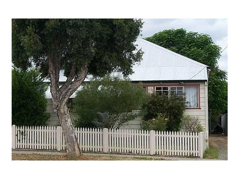 66 Westminster Street, East Victoria Park WA 6101