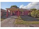 27 Maranon Crescent, Beechboro WA 6063