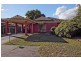27 Maranon Crescent, Beechboro WA 6063