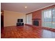 27 Maranon Crescent, Beechboro WA 6063