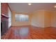 27 Maranon Crescent, Beechboro WA 6063