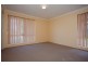 27 Maranon Crescent, Beechboro WA 6063