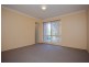 27 Maranon Crescent, Beechboro WA 6063