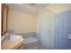 27 Maranon Crescent, Beechboro WA 6063