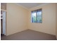 27 Maranon Crescent, Beechboro WA 6063