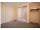 27 Maranon Crescent, Beechboro WA 6063