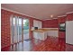 27 Maranon Crescent, Beechboro WA 6063