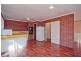 27 Maranon Crescent, Beechboro WA 6063