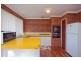 27 Maranon Crescent, Beechboro WA 6063