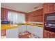 27 Maranon Crescent, Beechboro WA 6063