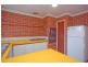 27 Maranon Crescent, Beechboro WA 6063
