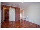 27 Maranon Crescent, Beechboro WA 6063
