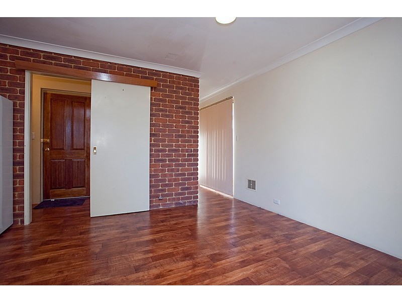 27 Maranon Crescent, Beechboro WA 6063