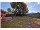 27 Maranon Crescent, Beechboro WA 6063